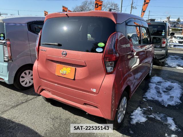 Nissan DAYZ 2020-12 7801696-1
