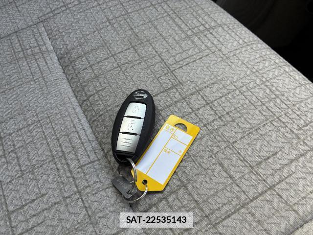 Nissan DAYZ 2020-12 7801696-13