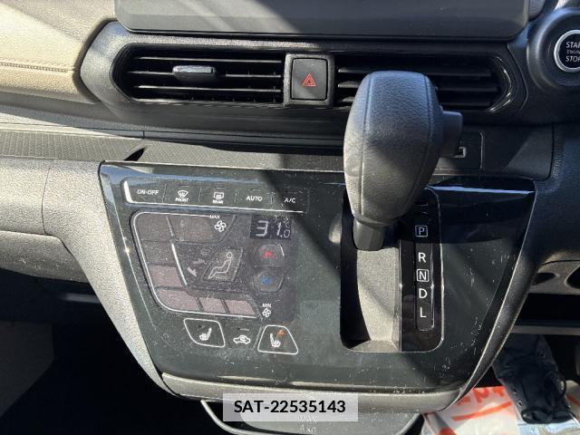 Nissan DAYZ 2020-12 7801696-17