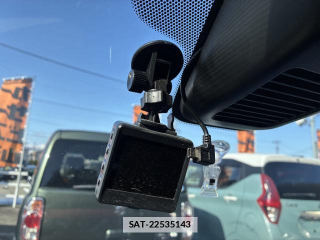 Nissan DAYZ 2020-12 7801696-19