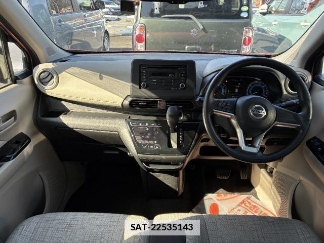 Nissan DAYZ 2020-12 7801696-2