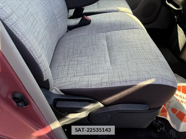 Nissan DAYZ 2020-12 7801696-4