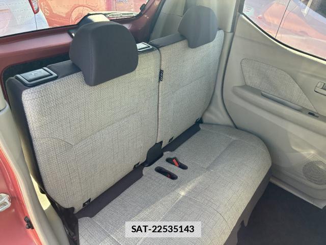Nissan DAYZ 2020-12 7801696-5