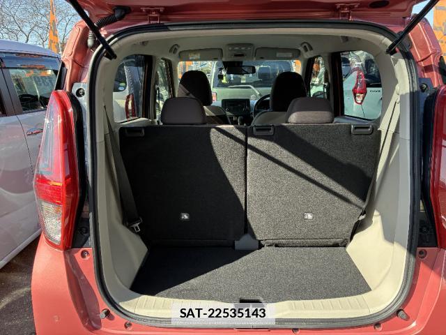 Nissan DAYZ 2020-12 7801696-6