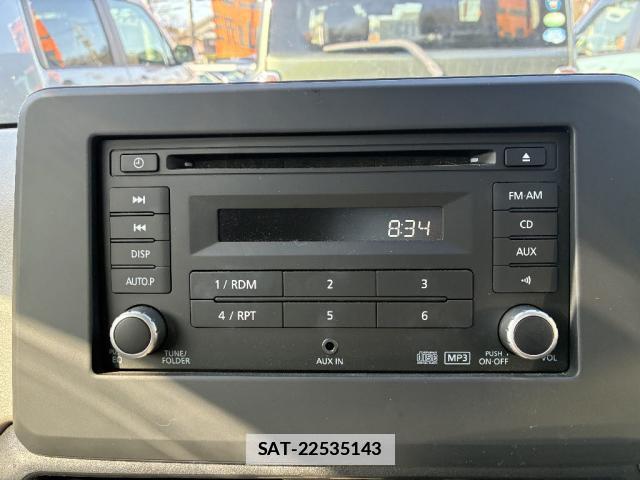 Nissan DAYZ 2020-12 7801696-8