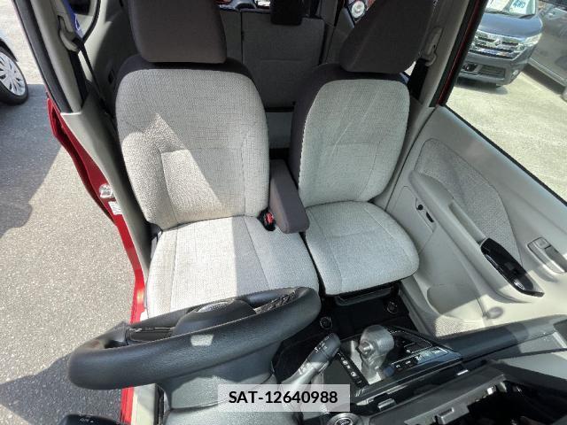 Nissan DAYZ 2021-10 7801748-12