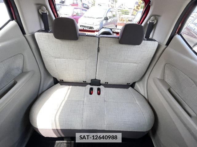 Nissan DAYZ 2021-10 7801748-13