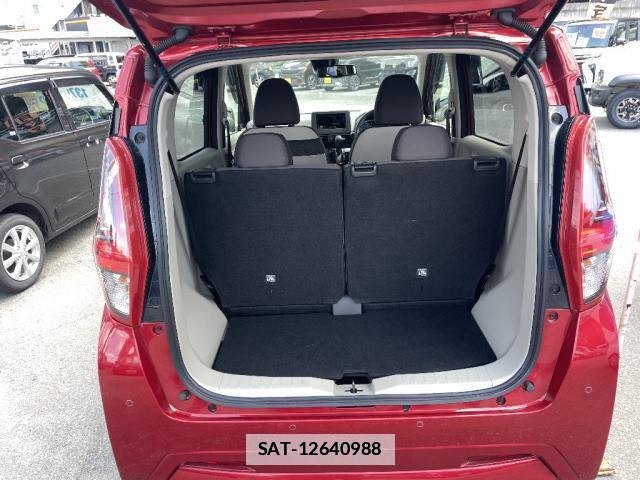 Nissan DAYZ 2021-10 7801748-14