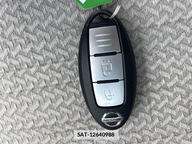 Nissan DAYZ 2021-10 7801748-16