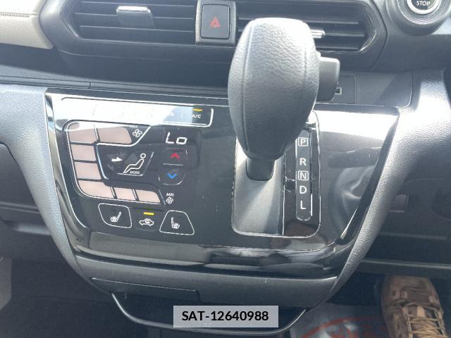 Nissan DAYZ 2021-10 7801748-17