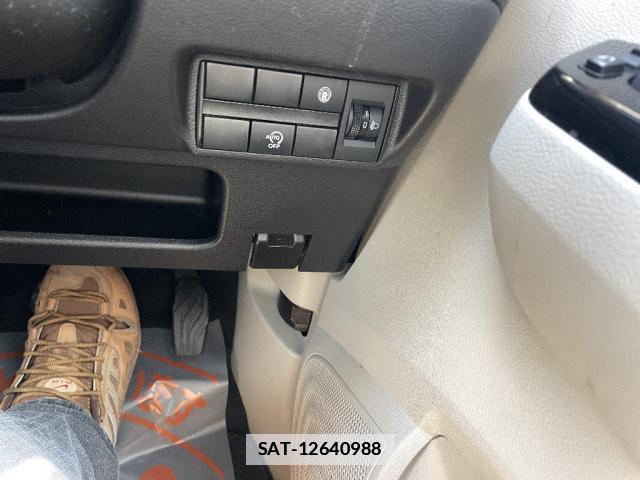 Nissan DAYZ 2021-10 7801748-18