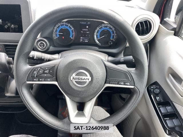 Nissan DAYZ 2021-10 7801748-19