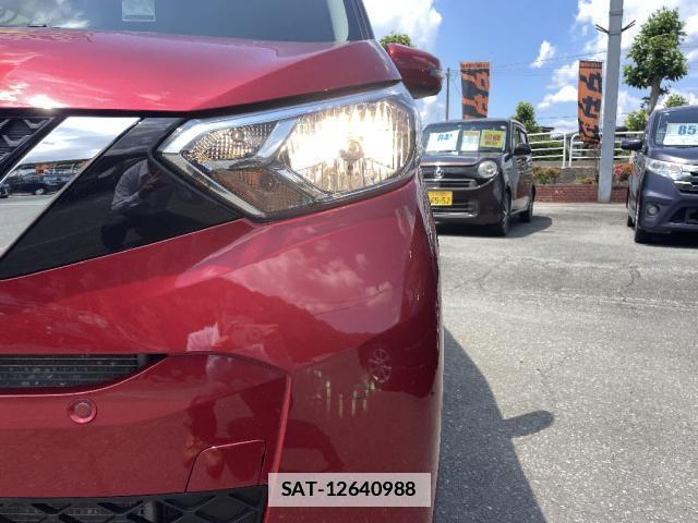 Nissan DAYZ 2021-10 7801748-7