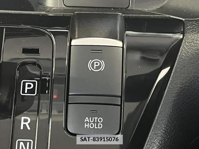 Nissan DAYZ 2024-11 7801936-11
