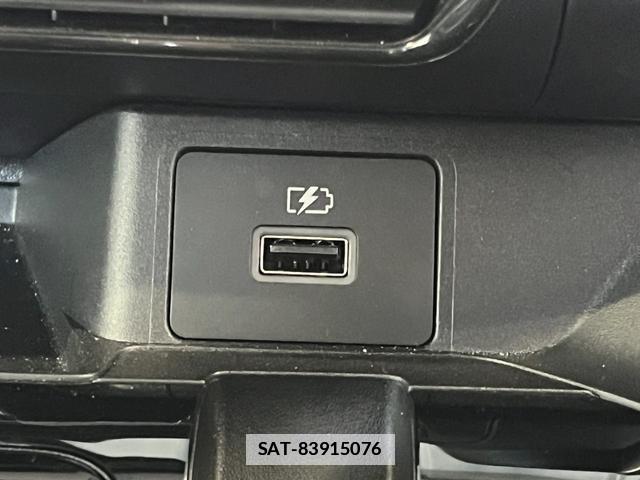 Nissan DAYZ 2024-11 7801936-18