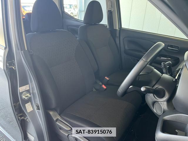 Nissan DAYZ 2024-11 7801936-6