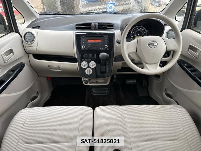 Nissan DAYZ 2018-12 7802826-1