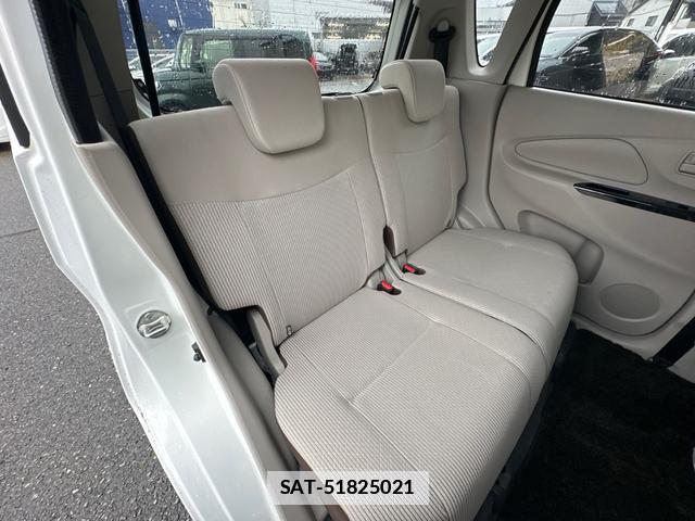 Nissan DAYZ 2018-12 7802826-10