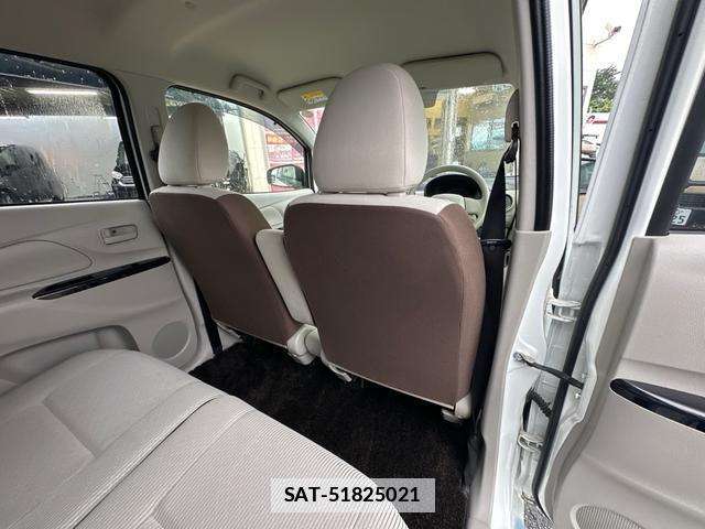 Nissan DAYZ 2018-12 7802826-11