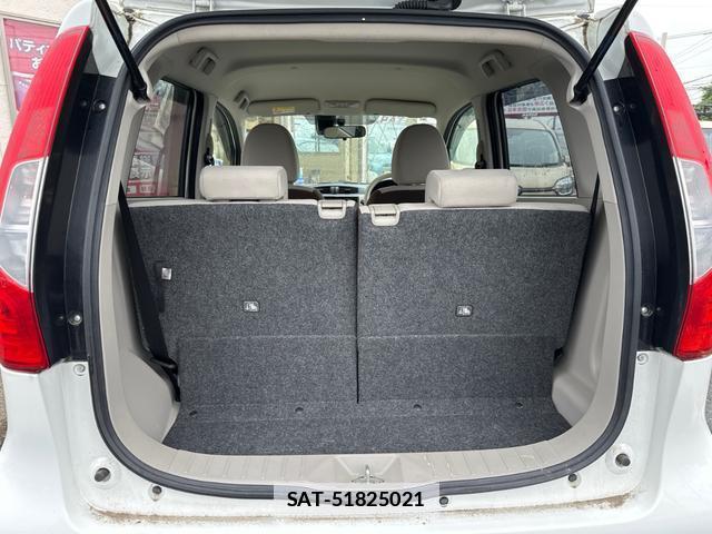 Nissan DAYZ 2018-12 7802826-12