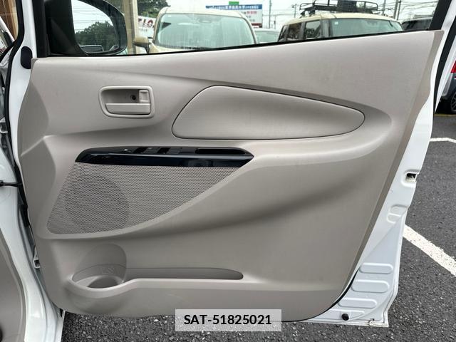 Nissan DAYZ 2018-12 7802826-13