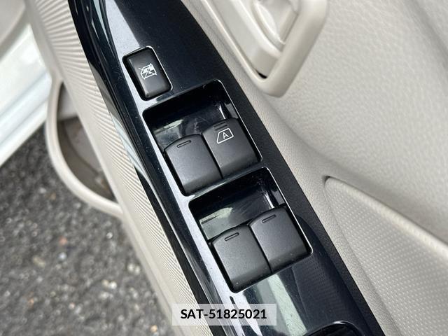 Nissan DAYZ 2018-12 7802826-14