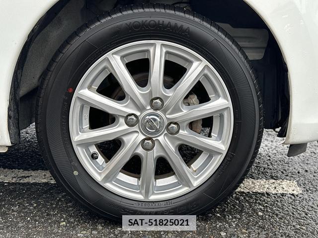 Nissan DAYZ 2018-12 7802826-15