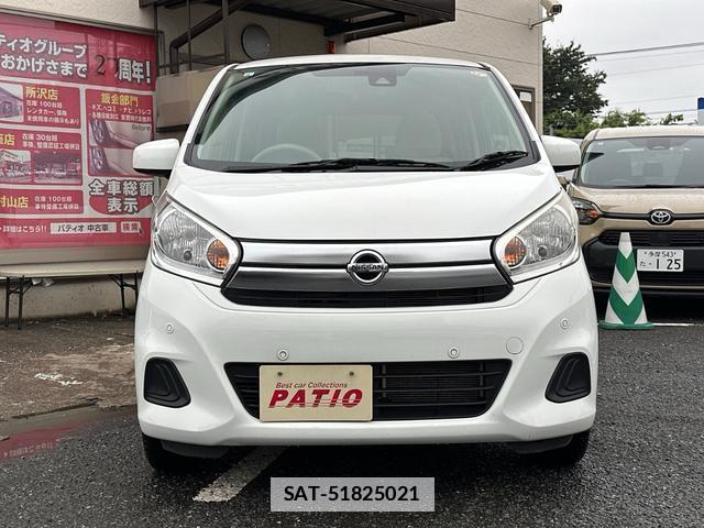 Nissan DAYZ 2018-12 7802826-16