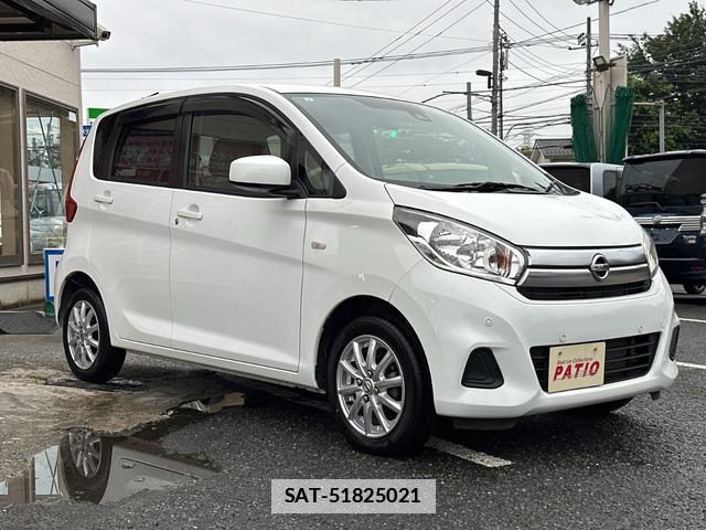 Nissan DAYZ 2018-12 7802826-18