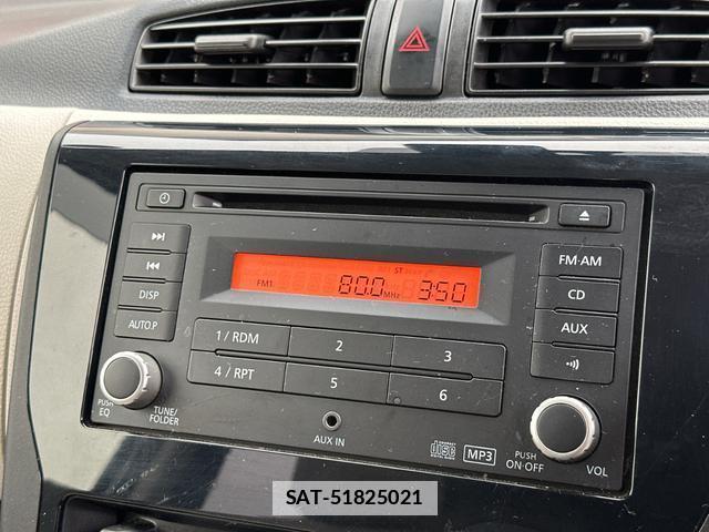 Nissan DAYZ 2018-12 7802826-2
