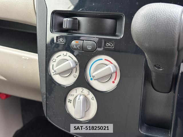 Nissan DAYZ 2018-12 7802826-3