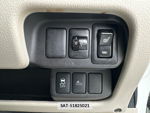 Nissan DAYZ 2018-12 7802826-5