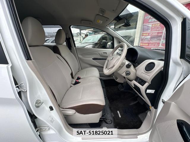 Nissan DAYZ 2018-12 7802826-6