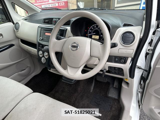 Nissan DAYZ 2018-12 7802826-8