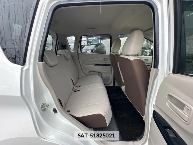 Nissan DAYZ 2018-12 7802826-9