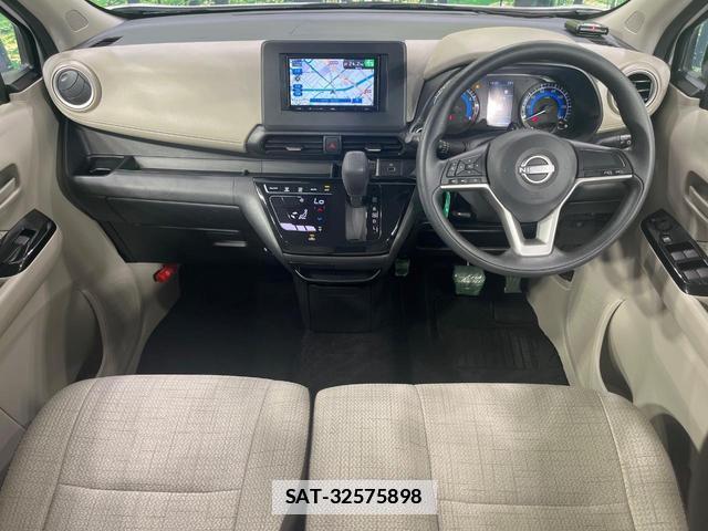 Nissan DAYZ 2024-04 7803725-1