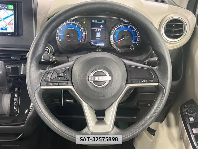Nissan DAYZ 2024-04 7803725-10