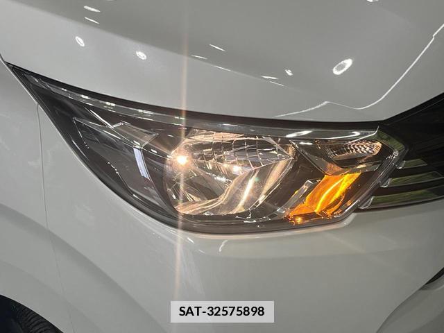 Nissan DAYZ 2024-04 7803725-11