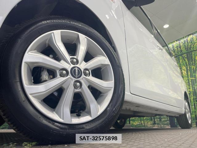 Nissan DAYZ 2024-04 7803725-12