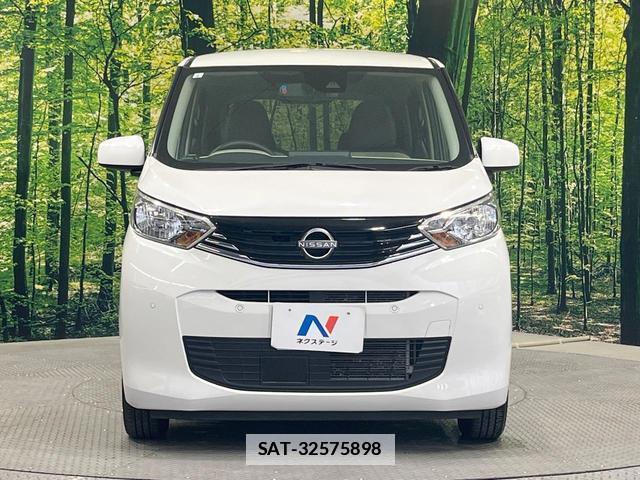 Nissan DAYZ 2024-04 7803725-13
