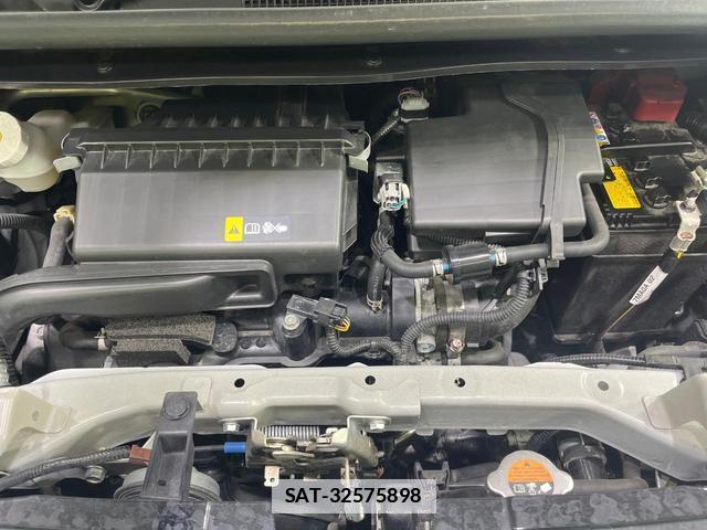 Nissan DAYZ 2024-04 7803725-17