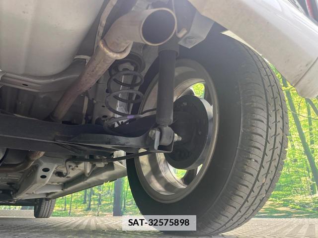 Nissan DAYZ 2024-04 7803725-19