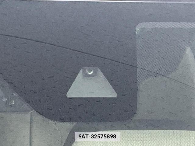 Nissan DAYZ 2024-04 7803725-2