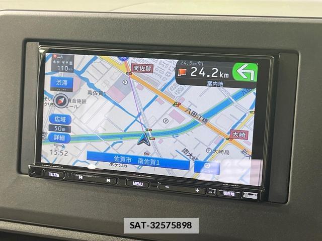 Nissan DAYZ 2024-04 7803725-3
