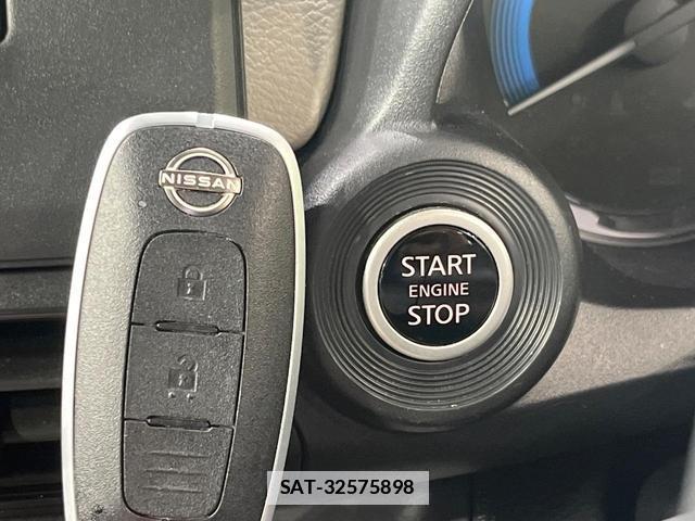 Nissan DAYZ 2024-04 7803725-6