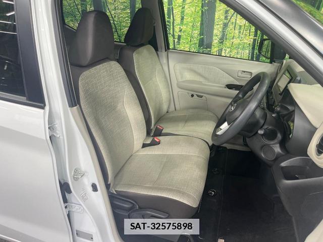 Nissan DAYZ 2024-04 7803725-7