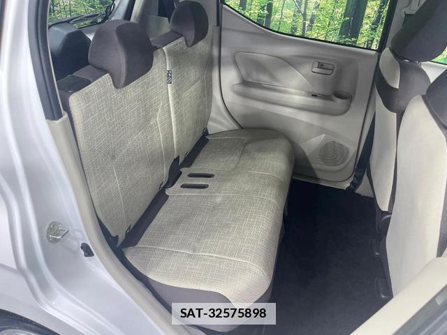 Nissan DAYZ 2024-04 7803725-8