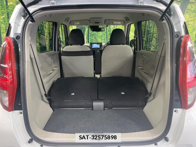 Nissan DAYZ 2024-04 7803725-9