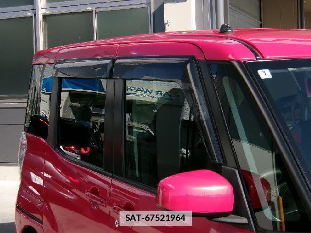 Nissan DAYZ 2016-03 7803804-6