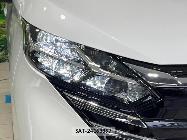 Nissan DAYZ 2025-11 7803956-11